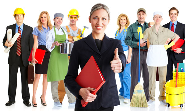 Kuşadası Hamal Hizmeti Hizmeti